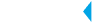 logo company