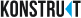 logo company