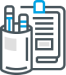 logo services