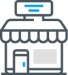 logo services