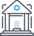 logo services